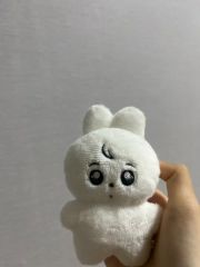 &TEAM フウマ 10cmぬい - メルカリ