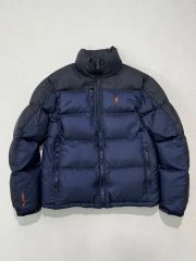 Ralph Lauren ラルフローレン RL250 ダウンジャケット XXL - メルカリ