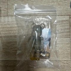 STASHスタッシュMEDICOMTOYKUBRICKキューブリック - メルカリ STASHスタッシュMEDICOMTOYKUBRICKキューブリック