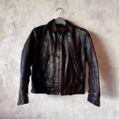 未使用美品 リアルマッコイズ スカジャン MJ7008 サイズL - メルカリ
