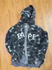 Bape 蛍光色のセット size:L バラ売り可能です。 - メルカリ