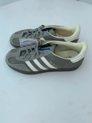 日本未発売】adidas (G)I-DLEウギ着用 ラッフルトラックパンツ - メルカリ