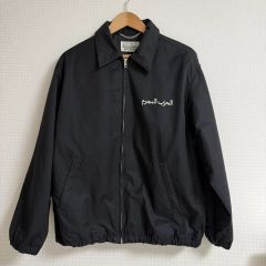 SAINT LAURENT サンローランパリ yeah baby ジャケット SAINT LAURENT サンローランパリ yeah baby ジャケット - メルカリ