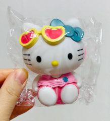 希少 激レア キティ ボトルキャップ エスタック 非売品 - メルカリ