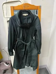 STELLA McCARTNEY ステラ マッカートニーのサムネイル