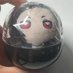 東京喰種 ウタ ぬい ぬいぐるみ ガチャ