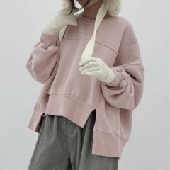 PROVOKE コーデュロイ トップス - メルカリ