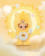 ZSIGA ケアベア 펀샤인베어