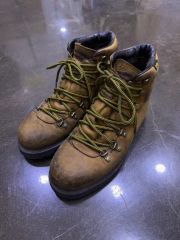 Timberland ブーツ A1RBP 28cm 水防 - メルカリ