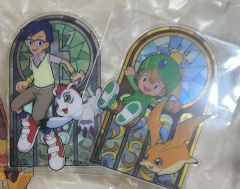 中国限定 ポケモン 30周年記念 ワンリキー&ゴーリキー&カイリキー