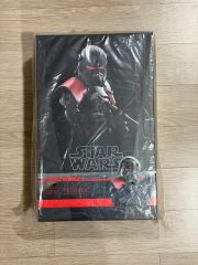 未開封] スター・ウォーズ『エピソード6／ジェダイの帰還』スカウト