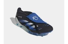 adidas プレデター ELITE ジュード・ベリンガム FG 29.0センチ - メルカリ