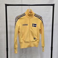 アディダス トラックジャケット アーセナル トレフォイルロゴ - メルカリ