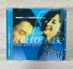貴重！廃盤【GIANT ORANGE OPUS】CD 帯あり GOO 水戸華之介 - メルカリ