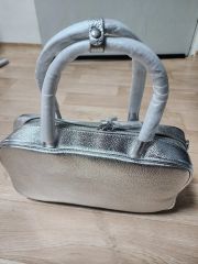 BALR. 久保建英愛用 ボディバッグ ウエストバッグ 黒 ボーラー 