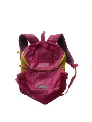 Coleman リュックサック•33L プーさん ・バックパック 33L - メルカリ