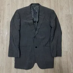 ジバンシィ マン メンズ シングル スーツ ジャケット L-XLのサムネイル
