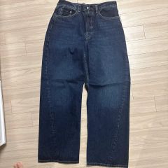 あや様 journal standard lux 13OZデニムスウィッチパンツ - メルカリ