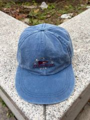 PDF Channel キャップ PDF cap FLAG 