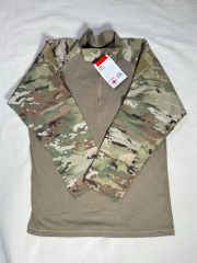 【カウリピーター割】米海兵隊 ベースレイヤー 2セット XS/R カウ様専用リピーター割】米海兵隊 ベースレイヤー 2セット XS/R