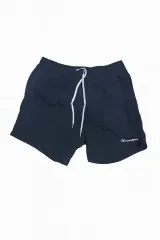 Champion ハーフパンツ