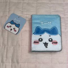 岩田剛典 カードウォレットMagsafe 韓国 - メルカリ