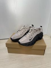新品】NIKE AVA ROVER ナイキ エーヴァローヴァー 27cm - メルカリ
