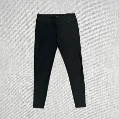 XL NIKE ナイキ ウィメンズ レジェンド2.0 スウッシュ タイツ レギンス
