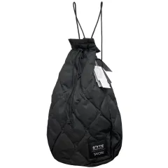 YOHJI YAMAMOTO ヨウジヤマモト (SYTE Yohji Yamamoto)のサムネイル