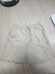 【新作】FEELCYCLE コアショートパンツ ピンク XS 新作】FEELCYCLE コアショートパンツ ピンク XS - メルカリ