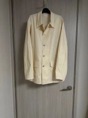 アナトミカ トラベルジャケット anatomica vintage - メルカリ