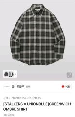 WILDBLUE 会場限定販売 初期 Tシャツ Mサイズ - メルカリ