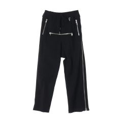 chimala] SELVEGE DENIM PAINTER PANTS - メルカリ