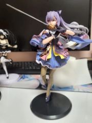 フィギュア 5点セット 新品未開封 - メルカリ
