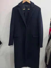 MSGM ロングコート サイズ3のサムネイル