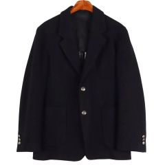 DP-J034 comme des garcons hommedeux 25aw - メルカリ