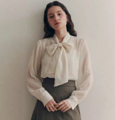 tnewties スーベニアショップに寄ろう Mサイズ - メルカリ