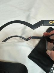 ZequeVERO 2nd グラスコード付❗️美品 | Mercari