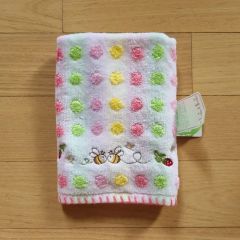 Jeffrey Fulvimari バスマット 50×70cm - メルカリ