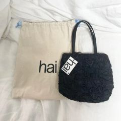House on the Hill ロンパース 帽子セット ballet バレエ - メルカリ