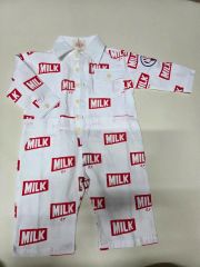 ベビー服 まとめ売り 80 90 サイズ - メルカリ
