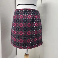 ミニスカート