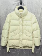 Deviluse ワーク ジャケット MID BLUE XL※12時間以内発送 - メルカリ