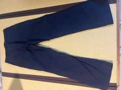 FAR EAST MANUFACTURING ユーティリティパンツ 30x29 - メルカリ