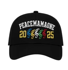 2026年最新】peaceminusone キャップ 正規品の人気アイテム - メルカリ