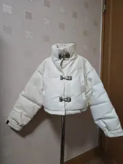 女の子 ウール アウター