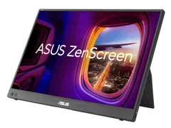 2026年最新】ZenScreenの人気アイテム - メルカリ
