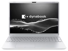 DAIV Z4-I7G50SR-B メモリ32GB mouse ノートPC - メルカリ