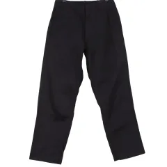 nanamica(ナナミカ) チノ パンツ 30 / k1050