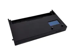 Retro ROM Reader/ゲーム吸い出し機 (黒)ma 4f1c14cf